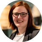 Marina Brömmelhaup