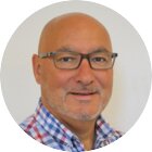 Ralf Janoska