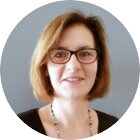 Sabine Beigang