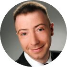 Torsten Lübeck
