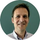 Torsten Gumzow