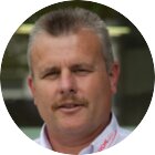 Karl-Heinz Heuring