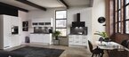 Changing KitchenImage