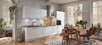 Changing KitchenImage