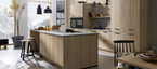 Changing KitchenImage