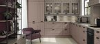 Changing KitchenImage