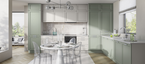 Changing KitchenImage