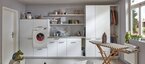 Changing KitchenImage