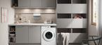 Changing KitchenImage