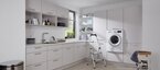 Changing KitchenImage