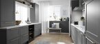 Changing KitchenImage