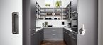 Changing KitchenImage