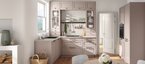 Changing KitchenImage