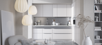 Changing KitchenImage