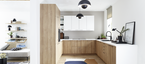 Changing KitchenImage
