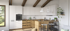 Changing KitchenImage
