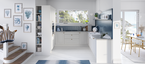 Changing KitchenImage
