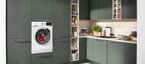 Changing KitchenImage