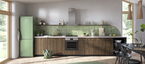 Changing KitchenImage
