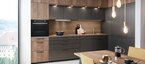 Changing KitchenImage