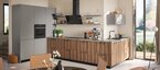 Changing KitchenImage