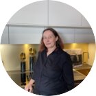 Astrid Hochstaffl