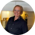 Cornelia Tischer