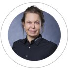 Jenny Krause