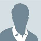 Rene Olbricht