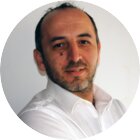 Cengiz Halici