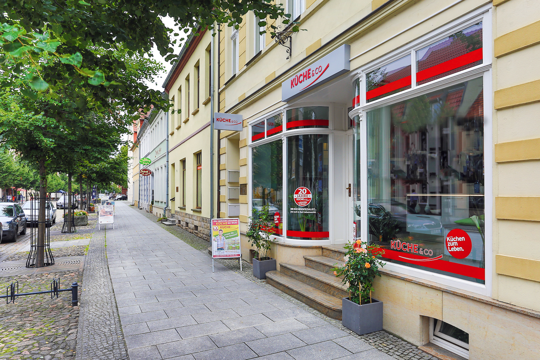 Bad Liebenwerda