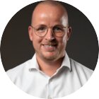 Sebastian Becker