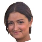 Fidan Sade