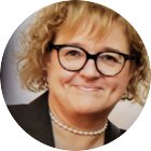 Ramona Lindhorst