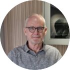 Harald van Boeckholt