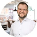 Martin Czerwionke
