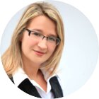 Kerstin Uhlein