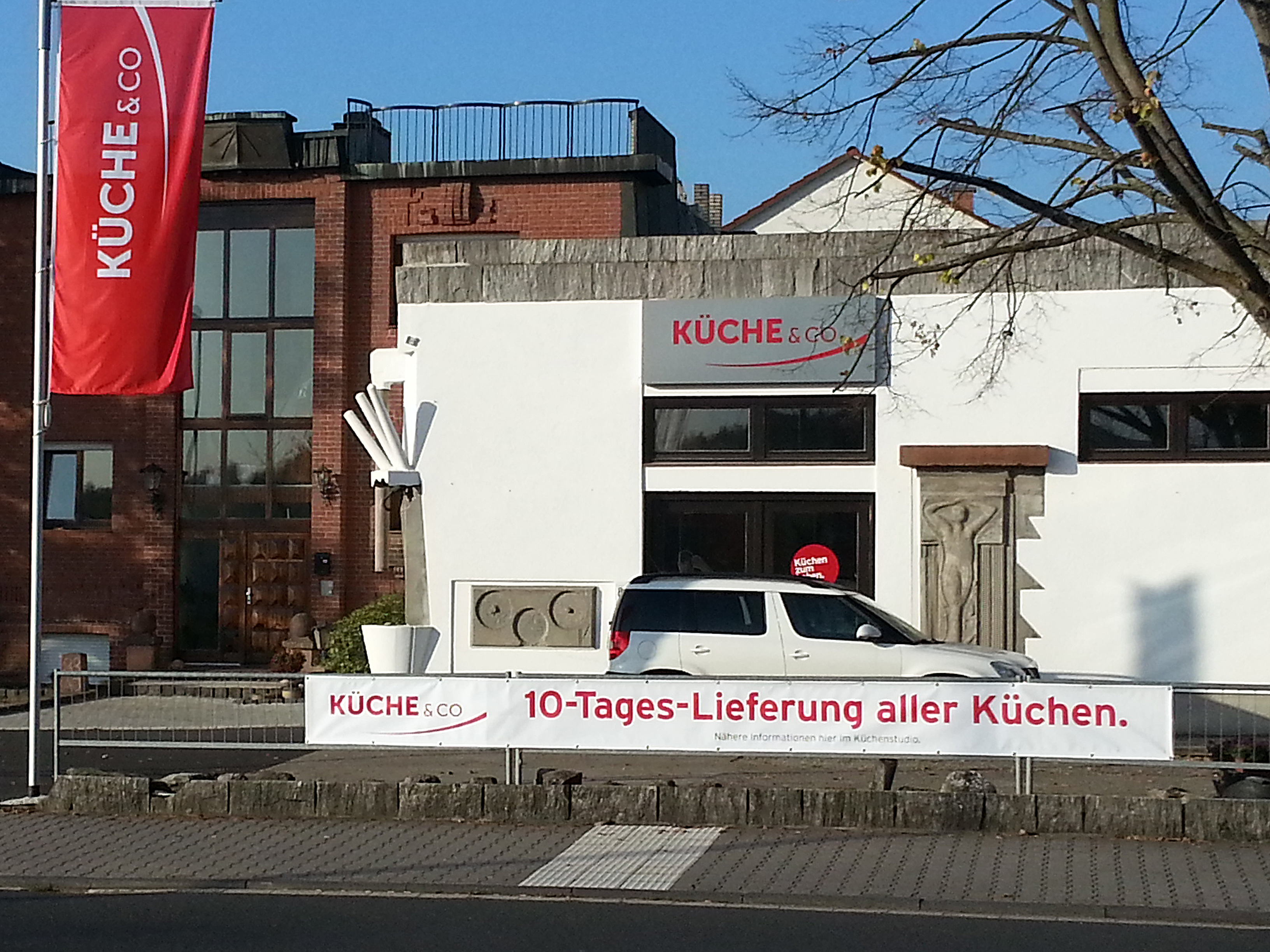 Oberursel
