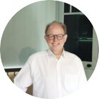 Peter Klöcker